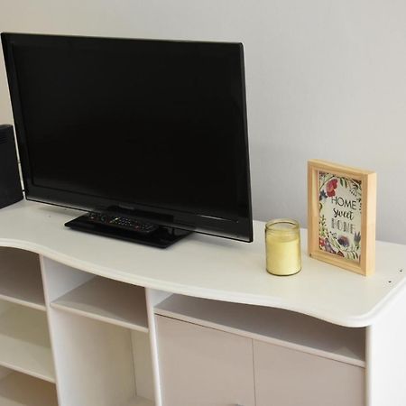 Esmeralda Studio Buenos Aires Zewnętrze zdjęcie