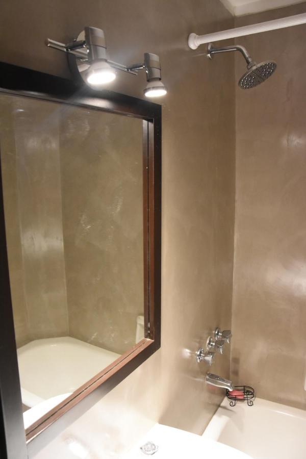 Esmeralda Studio Buenos Aires Zewnętrze zdjęcie